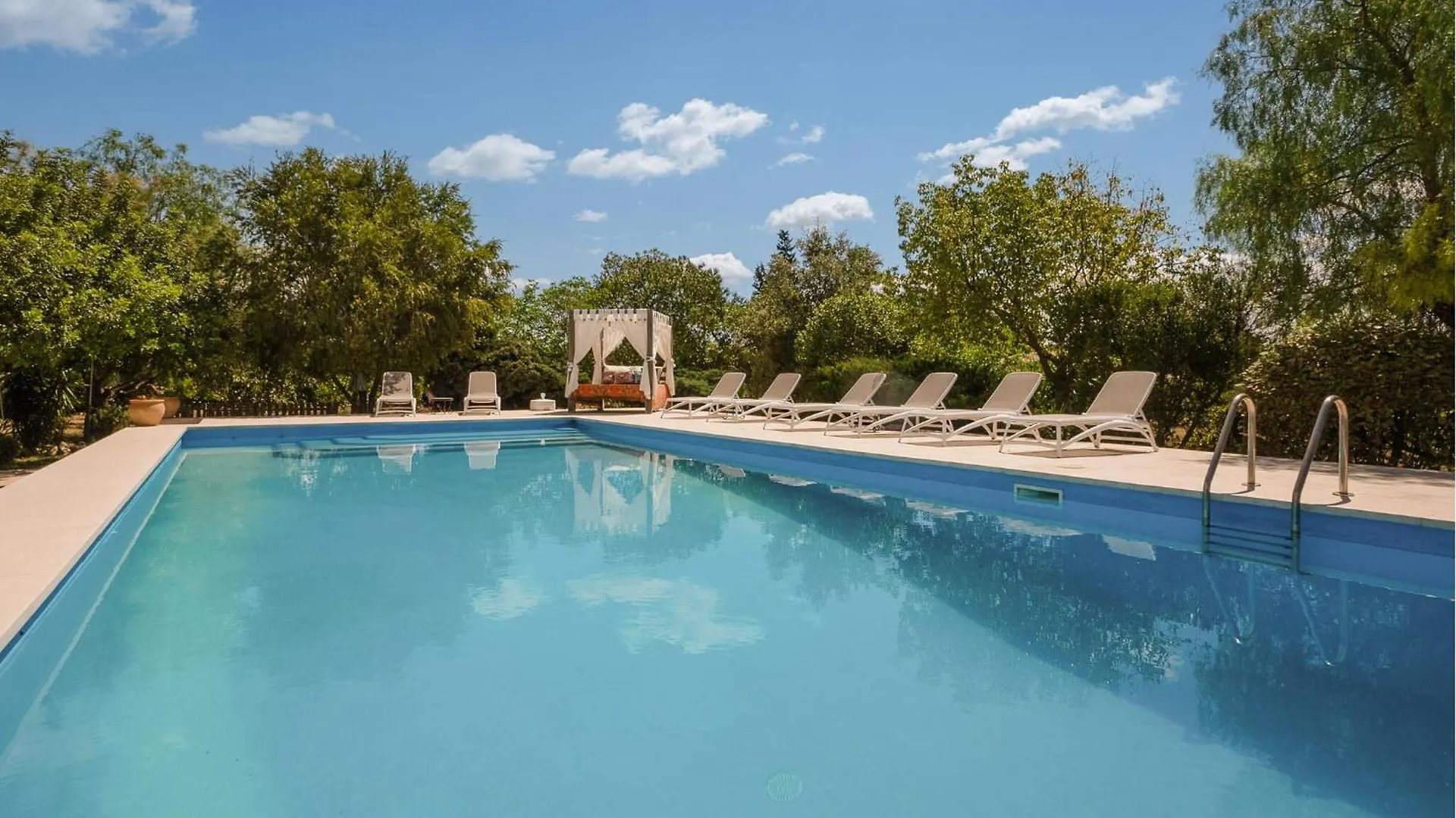 Holiday home Lovely Home In Selva With House A Mountain View Spain